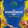 Μπάσκετ: Στο Ρίο ντε Τζανέιρο το Intercontinental Cup, με Σαν Λορέντζο στον ημιτελικό η ΑΕΚ