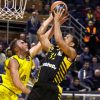 Basket League: Υπέταξε τον Αρη η ΑΕΚ