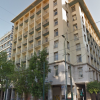 Μπαίνει στον “πάγο” το επενδυτικό ενδιαφέρον για το Esperia