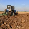 «Μποναμάς» 878 εκατ. για τους αγρότες