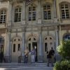 Μυτιλήνη: Αρχίζει η δίκη της Συνεταιριστικής Τράπεζας Λέσβου και Λήμνου
