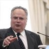 Ν. Κοτζιάς: Από το 2017 έχει βρεθεί η πλειοψηφία για τη Συμφωνία των Πρεσπών