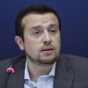 Ν. Παππάς: Η έξοδος να συνοδευτεί από μέτρα ανακούφισης