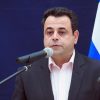 Ν. Σαντορινιός: 19:08 ήταν η ώρα έναρξης των επιχειρήσεων, όχι ανεύρεσης σορών