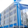 Ν.Δ.: Τα νέα πρόσωπα, οι αλλαγές σε κόμμα και επικοινωνιακό επιτελείο και η ευρωλίστα