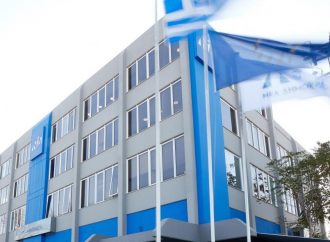 Ν.Δ.: Τα νέα πρόσωπα, οι αλλαγές σε κόμμα και επικοινωνιακό επιτελείο και η ευρωλίστα
