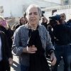 Νέα 48ωρη άδεια έλαβε ο Δημήτρης Κουφοντίνας