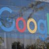 Νέα συνεργασία της Google με την περιφέρεια Θεσσαλίας