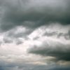 Νέα τεχνική πρόγνωσης του καιρού για τις αμερικανικές ένοπλες δυνάμεις