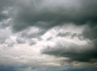 Νέα τεχνική πρόγνωσης του καιρού για τις αμερικανικές ένοπλες δυνάμεις