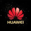 Νέο ρεκόρ για τη Huawei: Έφτασε τα 200 εκατ. αποστολές smartphones για το 2018