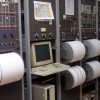Media Markt: Ανοίγει τις πόρτες του το ‘κατάστημα του μέλλοντος’ στη Λ. Συγγρού, όπου ήταν η ΝΔ.