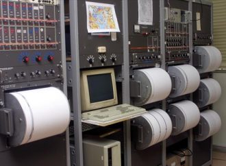 Media Markt: Ανοίγει τις πόρτες του το ‘κατάστημα του μέλλοντος’ στη Λ. Συγγρού, όπου ήταν η ΝΔ.