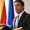 Ντιμιτρόφ: Αποδείξαμε ότι τα θαύματα είναι δυνατά