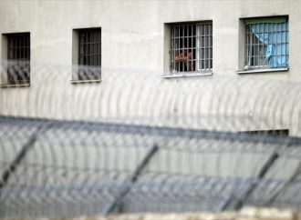 Νόμος Παρασκευόπουλου: Κόντρα για την παράταση – Έρευνα για κύκλωμα αποφυλακίσεων