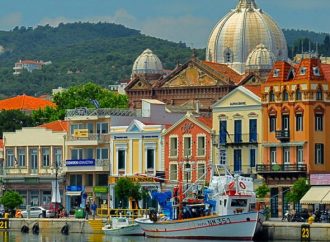 Ξεκινάει η καθολική εφαρμογή του μεταφορικού ισοδύναμου για τις επιχειρήσεις