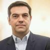 Ο Τσίπρας συγκαλεί Πολιτικό Συμβούλιο – Ανασχηματισμός και ΔΕΘ στο επίκεντρο