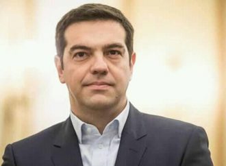Ο Τσίπρας συγκαλεί Πολιτικό Συμβούλιο – Ανασχηματισμός και ΔΕΘ στο επίκεντρο