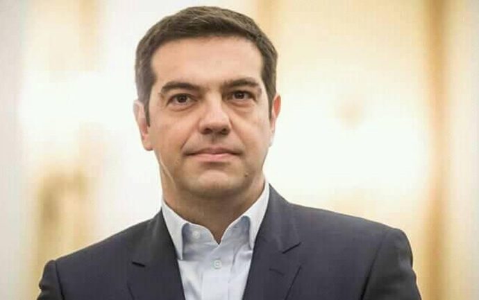 Ο Τσίπρας συγκαλεί Πολιτικό Συμβούλιο – Ανασχηματισμός και ΔΕΘ στο επίκεντρο