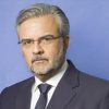 Ο Χρήστος Μεγάλου στην πρώτη πεντάδα των CEO των ευρωπαϊκών τραπεζών