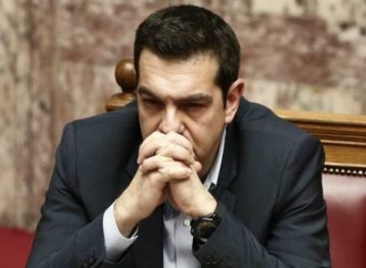 Σε ελιγμό προσανατολίζεται η κυβέρνηση στο θέμα των offshore. “Καθαρή” λύση ζητά η αντιπολίτευση