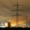 Ο χειμώνας «θερμαίνει» τους εναλλακτικούς παρόχους ενέργειας