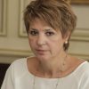 Ο.Γεροβασίλη: «Η ασφάλεια, η προστασία των πολιτών είναι λαϊκό δικαίωμα»