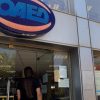ΟΑΕΔ: Έρχονται 24.000 νέες θέσεις εργασίας το 2019