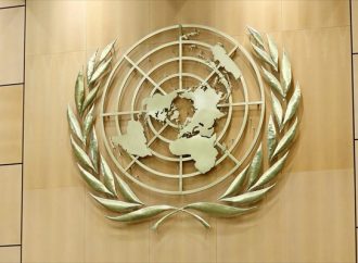 ΟΗΕ: Εγκρίθηκε το Παγκόσμιο Σύμφωνο για τους Πρόσφυγες