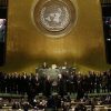 Αίτημα για χαλάρωση των capital controls
