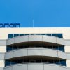 ΟΠΑΠ: Έκλεισε το deal με Stoiximan- στα 94,86 εκ. ευρώ το αντίτιμο