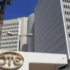 ΟΤΕ: Στο 45% η συμμετοχή της Deutsche Telekom AG