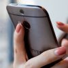 Οι mobile εφαρμογές που παρακολουθούν και εντοπίζουν τους χρήστες προκαλούν αυξημένη ανησυχία