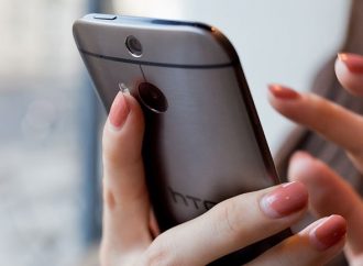 Οι mobile εφαρμογές που παρακολουθούν και εντοπίζουν τους χρήστες προκαλούν αυξημένη ανησυχία