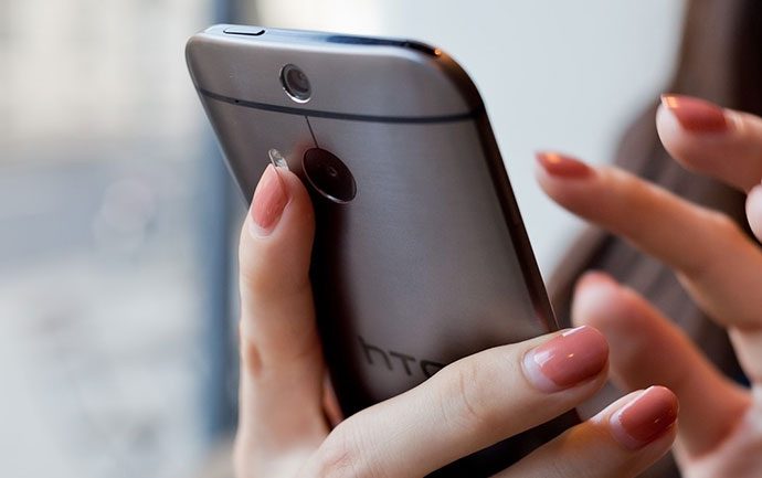 Οι mobile εφαρμογές που παρακολουθούν και εντοπίζουν τους χρήστες προκαλούν αυξημένη ανησυχία