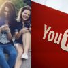 Οι νέοι προτιμούν το YouTube από το Facebook