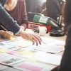 Οι ελληνικές startups που γεννήθηκαν στην κρίση και προσέλκυσαν επενδυτές