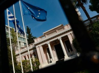 Οι σχεδιασμοί του Μαξίμου στον δρόμο προς τις κάλπες