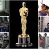 Με πολλές προσδοκίες για τόνωση της αγοράς αύριο με τις μεγάλες προσφορές και εκπτώσεις στην «Black Friday».