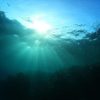 Οι ωκεανοί του πλανήτη θερμαίνονται πολύ πιο γρήγορα από ό,τι πιστεύαμε