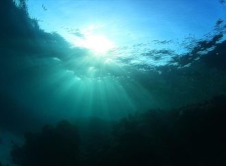 Οι ωκεανοί του πλανήτη θερμαίνονται πολύ πιο γρήγορα από ό,τι πιστεύαμε