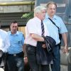 Οκτώ χρόνια σε Παπαγεωργόπουλο-Λεμούσια για «ξέπλυμα»