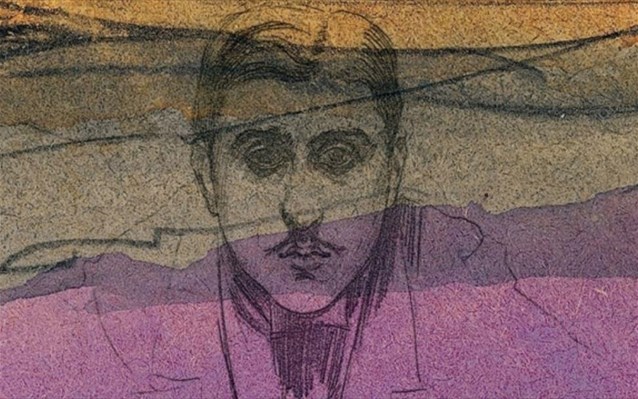 Ολοκληρώθηκε η μετάφραση στα ελληνικά του εμβληματικού έργου του Προυστ