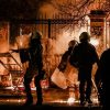 Οι περίφημοι Πολεμιστές της αρχαίας Κίνας βασίστηκαν σε Έλληνες τεχνίτες και αγάλματα από την εποχή του Μ. Αλεξάνδρου.