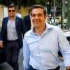 Ολοκληρώθηκε το Πολιτικό Συμβούλιο του ΣΥΡΙΖΑ – Κεντρική Επιτροπή τη Δευτέρα και μετά ανασχηματισμός