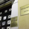 Ολοκληρώνεται το A΄ μέρος της εισαγγελικής έρευνας για τις φωτιές