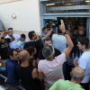 Οργή κατοίκων στον Μαραθώνα: Παραιτηθείτε όλοι – Μας κάψατε