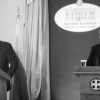Οργή της Ελλάδας για τα ρωσικά αντίποινα! «Εμείς έχουμε γεγονότα και αποδείξεις»