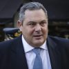 Ρονάλντο για Μέσι: «Αν ήμασταν συμπαίκτες, θα είχα περισσότερες Χρυσές Μπάλες από εκείνον»
