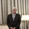 Π. Παυλόπουλος: Δεν δεχόμαστε αυθαίρετες ερμηνείες για τη Συμφωνία των Πρεσπών